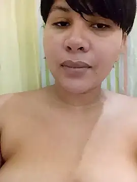 Yara0k online show from 19, 12, 2024