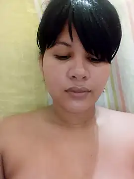 Yara0k online show from 20, 12, 2024