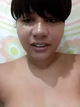 Yara0k online show from 7, 1, 2025