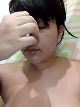 Yara0k online show from 9, 1, 2025