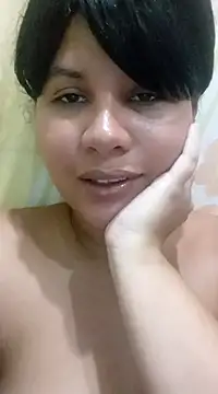 Yara0k online show from 12, 1, 2025