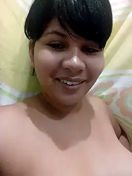 Yara0k online show from 13, 1, 2025