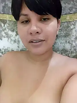 Yara0k online show from 13, 1, 2025