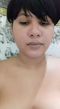 Yara0k online show from 14, 1, 2025