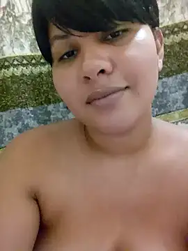 Yara0k online show from 14, 1, 2025