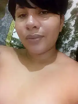 Yara0k online show from 16, 1, 2025