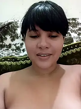 Yara0k online show from 23, 1, 2025