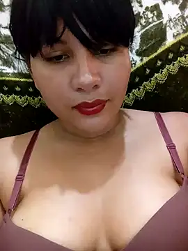 Yara0k online show from 23, 1, 2025