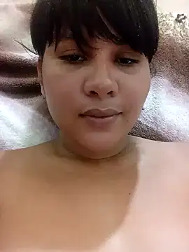 Yara0k online show from 24, 1, 2025