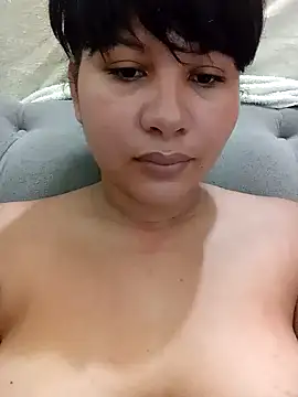 Yara0k online show from 29, 1, 2025