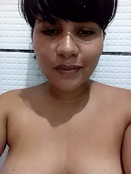 Yara0k online show from 5, 2, 2025