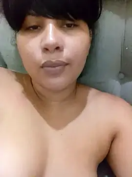 Yara0k online show from 11, 2, 2025