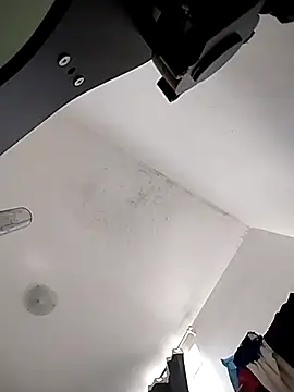 Yara0k online show from 12, 9, 2025