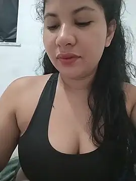 Snapshot of Yara0k chatting on 23, 4, 2026 Yara0k online show from 23, 4, 2026