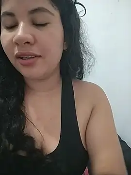 Snapshot of Yara0k chatting on 19, 5, 2026 Yara0k online show from 19, 5, 2026