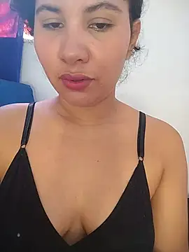 Snapshot of Yara0k chatting on 20, 5, 2026 Yara0k online show from 20, 5, 2026