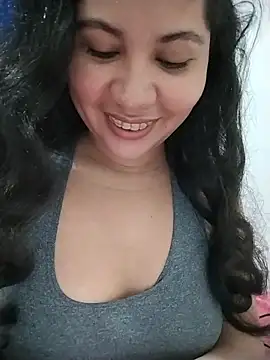 Snapshot of Yara0k chatting on 26, 5, 2026 Yara0k online show from 26, 5, 2026