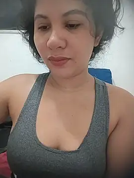 Snapshot of Yara0k chatting on 2, 6, 2026 Yara0k online show from 2, 6, 2026