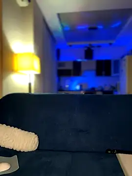 DinaTasty online show from 16, 10, 2025