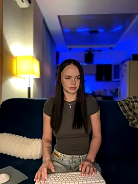 DinaTasty online show from 22, 10, 2025