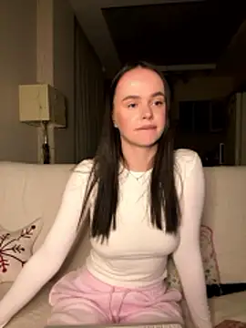 DinaTasty online show from 7, 1, 2026