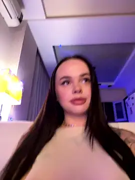 DinaTasty online show from 11, 1, 2026