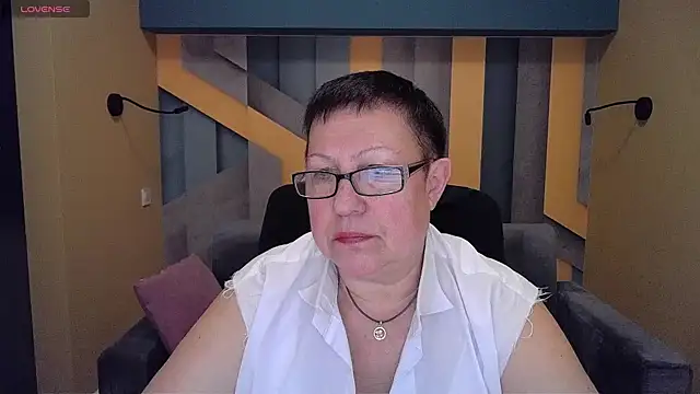 BarbaraTurners online show from 9, 12, 2024