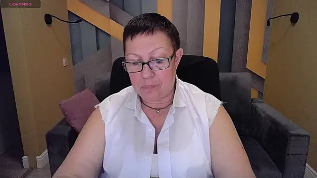 BarbaraTurners online show from 10, 12, 2024
