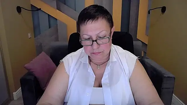 BarbaraTurners online show from 13, 12, 2024