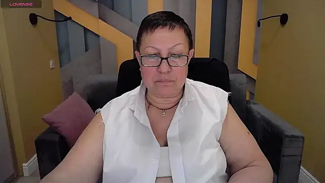 BarbaraTurners online show from 14, 12, 2024