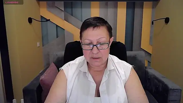 BarbaraTurners online show from 18, 12, 2024