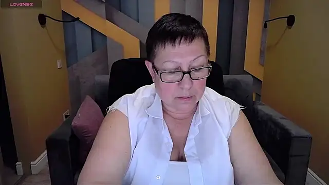 BarbaraTurners online show from 20, 12, 2024