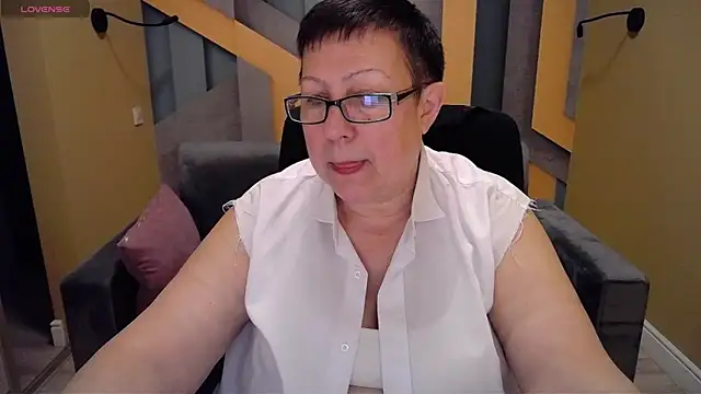 BarbaraTurners online show from 23, 12, 2024
