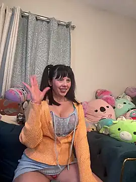 Snapshot of amberchasexxx chatting on 10, 1, 2025 amberchasexxx online show from 10, 1, 2025