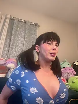 Snapshot of amberchasexxx chatting on 23, 1, 2025 amberchasexxx online show from 23, 1, 2025