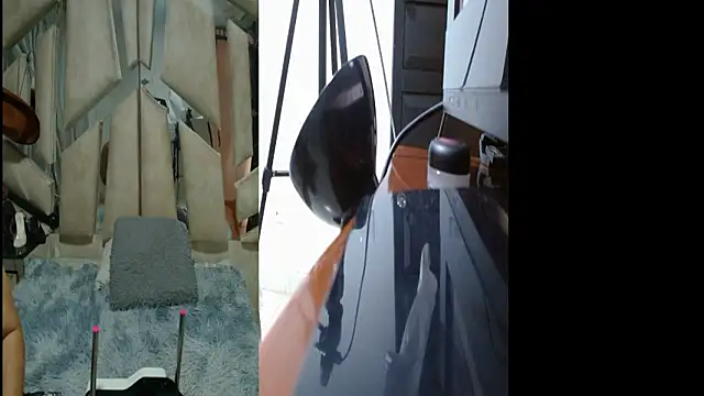 Natalyefoster online show from 10, 3, 2026