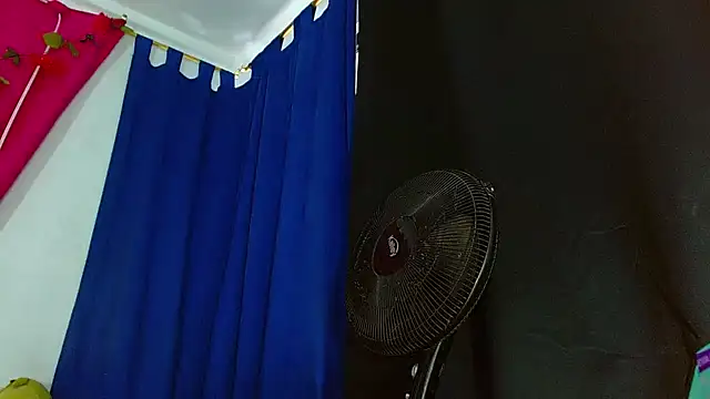 Snapshot of natashakissess chatting on 5, 12, 2025 natashakissess online show from 5, 12, 2025