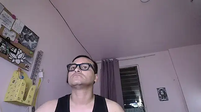 ClarkGiven online show from 16, 3, 2025