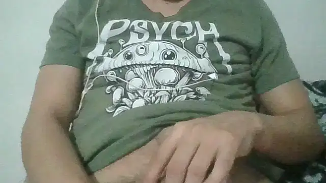 angeljz4 online show from 20, 2, 2026