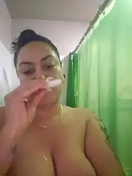 honeeyyy pot online show from 18, 12, 2024