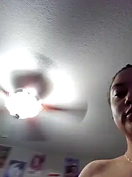 honeeyyy pot online show from 3, 1, 2025