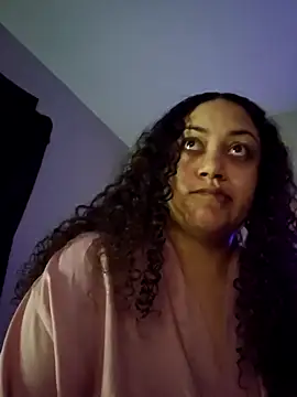 honeeyyy pot online show from 7, 1, 2025