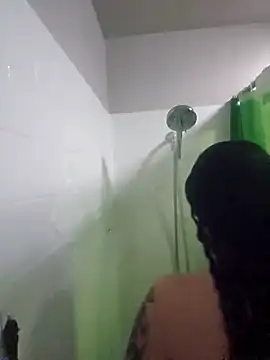 honeeyyy pot online show from 9, 1, 2025