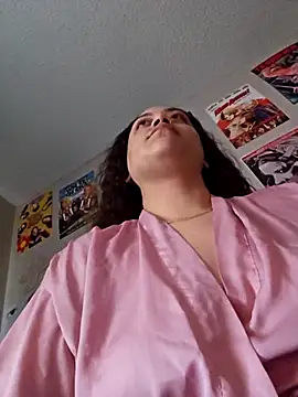 honeeyyy pot online show from 26, 2, 2025