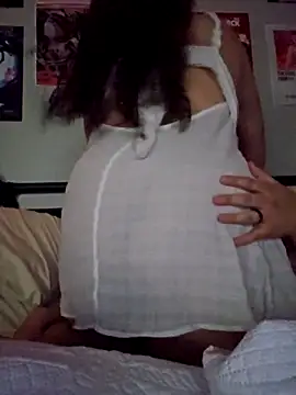 honeeyyy pot online show from 10, 9, 2025