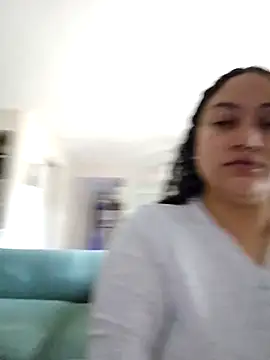 honeeyyy pot online show from 14, 9, 2025