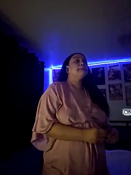 honeeyyy pot online show from 16, 9, 2025