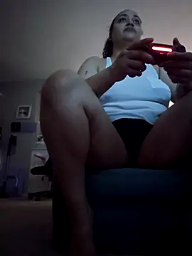 honeeyyy pot online show from 16, 9, 2025