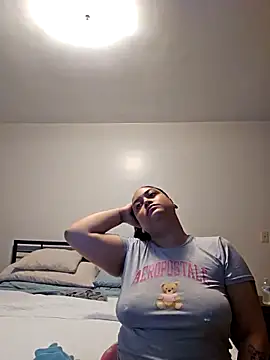 honeeyyy pot online show from 22, 3, 2026