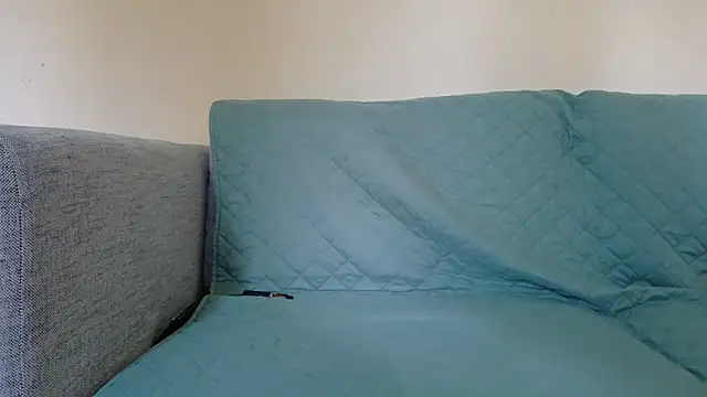 honeeyyy pot online show from 2, 5, 2026